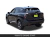 7 thumbnail image of  2026 Nissan Kicks SV