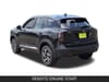 7 thumbnail image of  2026 Nissan Kicks SV