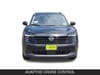 4 thumbnail image of  2026 Nissan Kicks SV