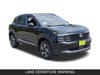 2 thumbnail image of  2026 Nissan Kicks SV