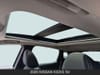 16 thumbnail image of  2026 Nissan Kicks SV