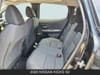 17 thumbnail image of  2026 Nissan Kicks SV
