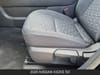 15 thumbnail image of  2026 Nissan Kicks SV