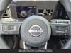 12 thumbnail image of  2026 Nissan Kicks SV