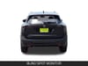 8 thumbnail image of  2026 Nissan Kicks SV