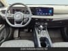13 thumbnail image of  2026 Nissan Kicks SV