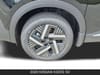 11 thumbnail image of  2026 Nissan Kicks SV