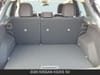 24 thumbnail image of  2026 Nissan Kicks SV