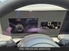 20 thumbnail image of  2026 Nissan Kicks SV