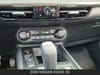 23 thumbnail image of  2026 Nissan Kicks SV