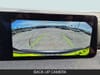 22 thumbnail image of  2026 Nissan Kicks SV