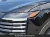 10 thumbnail image of  2026 Nissan Kicks SV