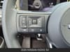 18 thumbnail image of  2026 Nissan Kicks SV
