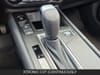 21 thumbnail image of  2026 Nissan Kicks SV