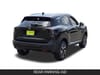 9 thumbnail image of  2026 Nissan Kicks SV