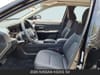 14 thumbnail image of  2026 Nissan Kicks SV