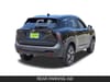 9 imagen en miniatura de 2026 Nissan Kicks SV
