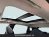 16 imagen en miniatura de 2026 Nissan Kicks SV
