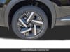 11 imagen en miniatura de 2026 Nissan Kicks SV