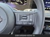 19 imagen en miniatura de 2026 Nissan Kicks SV