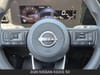 12 imagen en miniatura de 2026 Nissan Kicks SV