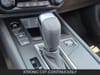 21 imagen en miniatura de 2026 Nissan Kicks SV