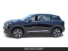 5 imagen en miniatura de 2026 Nissan Kicks SV