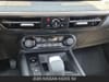 23 imagen en miniatura de 2026 Nissan Kicks SV