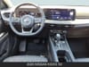 13 imagen en miniatura de 2026 Nissan Kicks SV