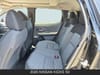 17 imagen en miniatura de 2026 Nissan Kicks SV