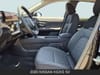 14 imagen en miniatura de 2026 Nissan Kicks SV