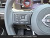 18 imagen en miniatura de 2026 Nissan Kicks SV