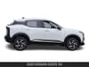 6 thumbnail image of  2026 Nissan Kicks SV
