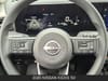 12 thumbnail image of  2026 Nissan Kicks SV