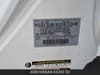 23 thumbnail image of  2026 Nissan Kicks SV