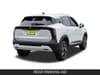 9 thumbnail image of  2026 Nissan Kicks SV