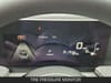 18 thumbnail image of  2026 Nissan Kicks SV