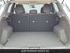 22 thumbnail image of  2026 Nissan Kicks SV