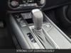 19 thumbnail image of  2026 Nissan Kicks SV