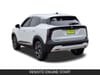 7 thumbnail image of  2026 Nissan Kicks SV