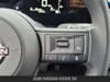 17 thumbnail image of  2026 Nissan Kicks SV