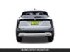 8 thumbnail image of  2026 Nissan Kicks SV