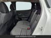 15 thumbnail image of  2026 Nissan Kicks SV