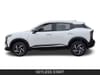 5 thumbnail image of  2026 Nissan Kicks SV