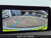 20 thumbnail image of  2026 Nissan Kicks SV
