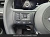 16 thumbnail image of  2026 Nissan Kicks SV