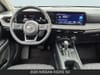 13 thumbnail image of  2026 Nissan Kicks SV