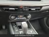 21 thumbnail image of  2026 Nissan Kicks SV