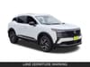 2 thumbnail image of  2026 Nissan Kicks SV