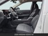 14 thumbnail image of  2026 Nissan Kicks SV